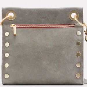 Hammitt Tony Medium Crossbody bag